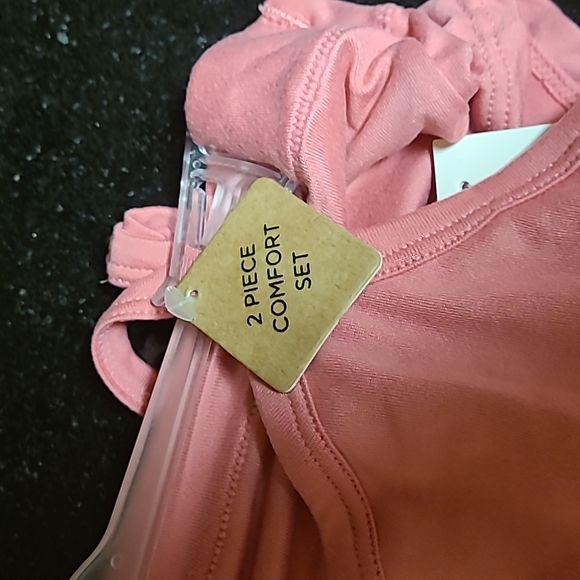 🌺Rae Dunn Cami Set - Picture 6 of 9